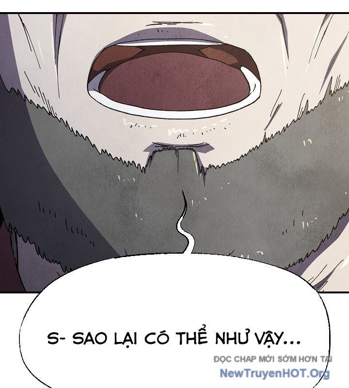 page_132