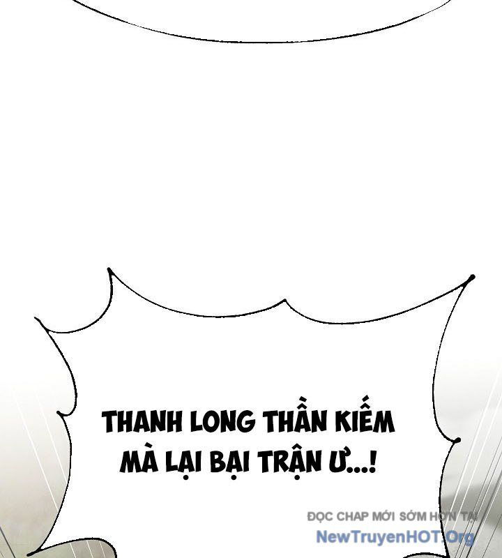 page_133