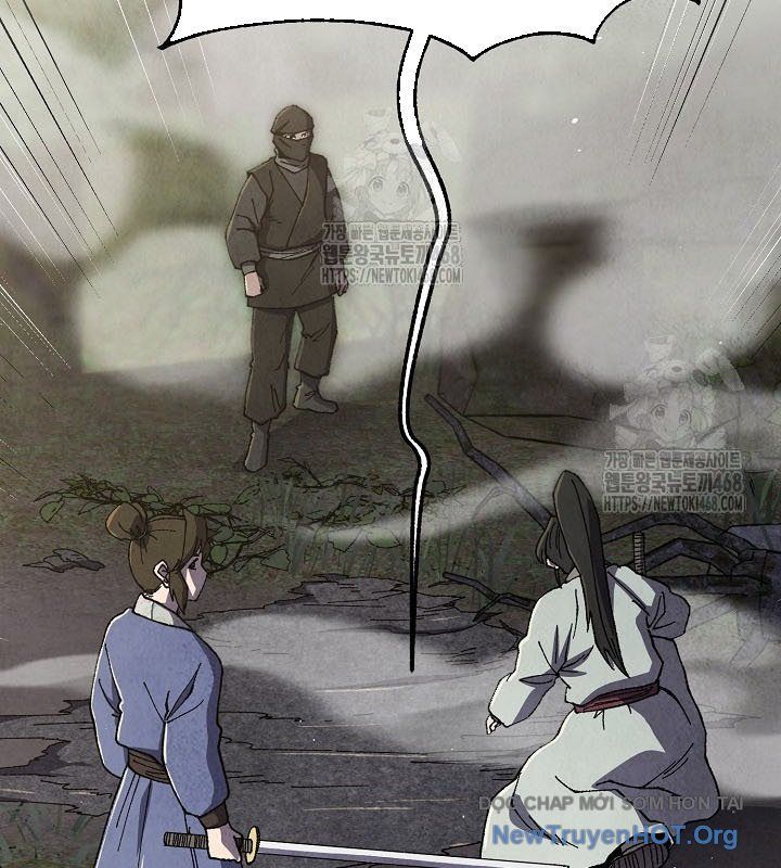 page_134