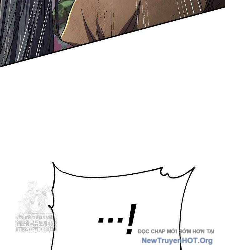 page_136