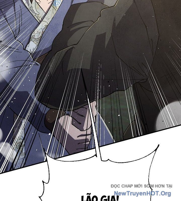 page_142