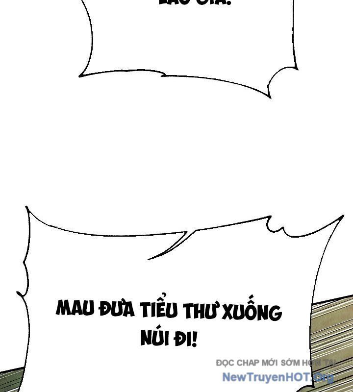 page_143