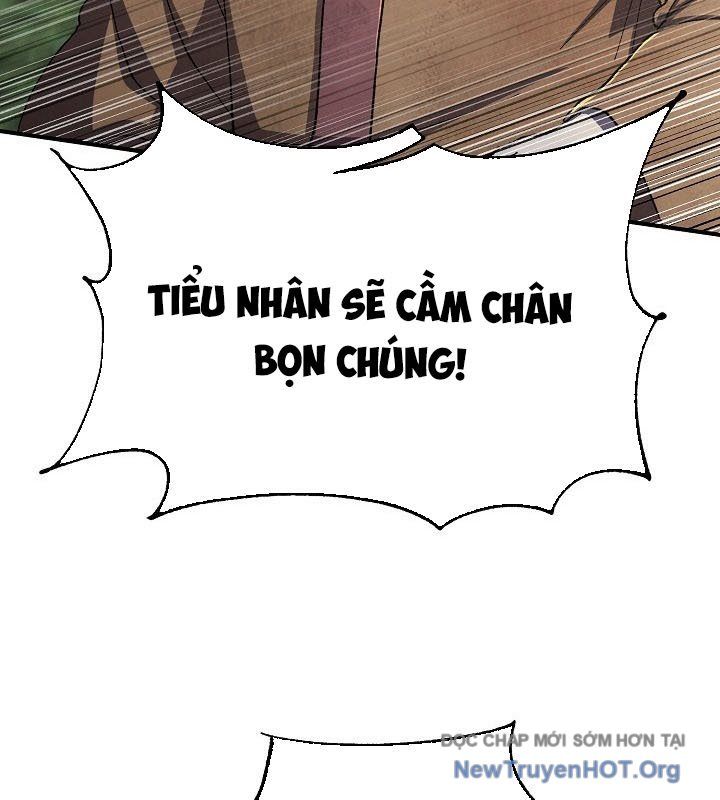 page_145