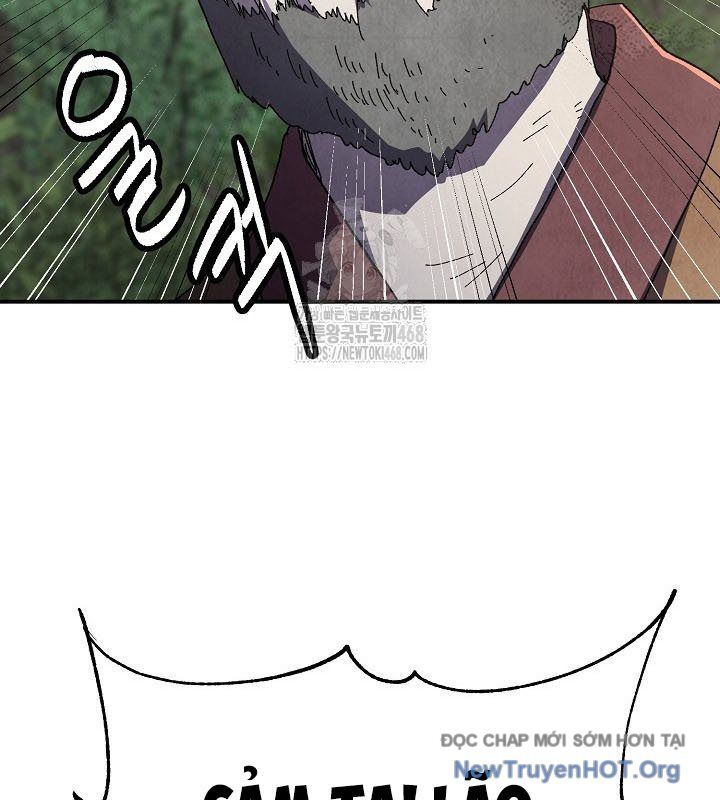 page_147