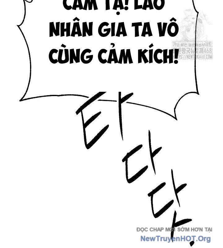 page_148