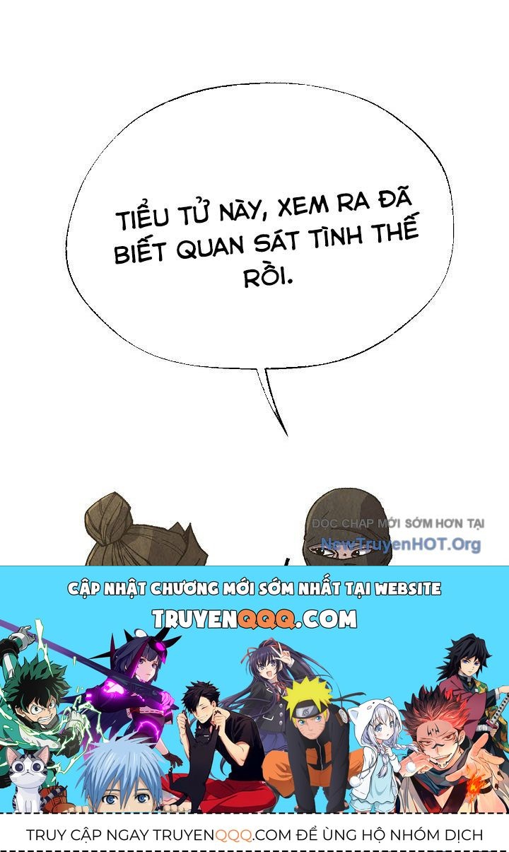 page_150