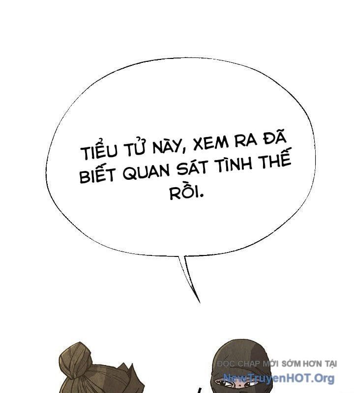 page_151