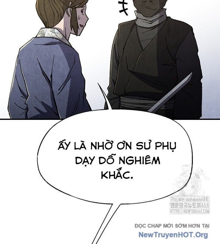 page_152