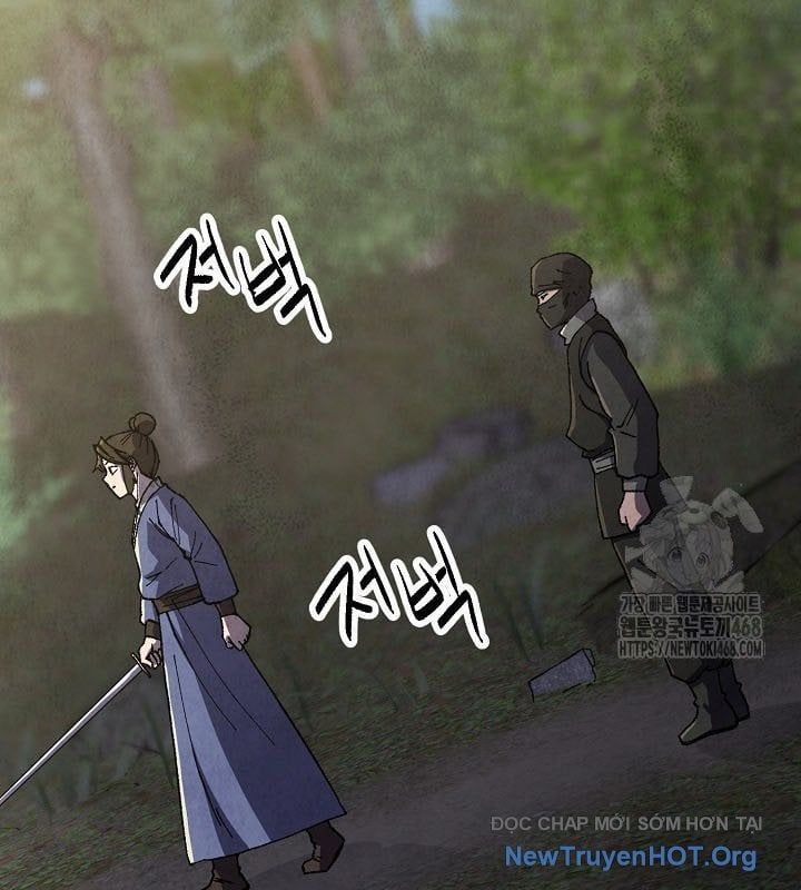 page_155