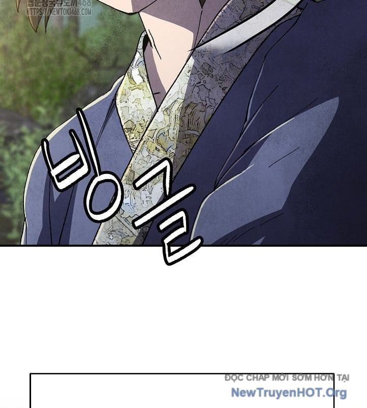 page_157