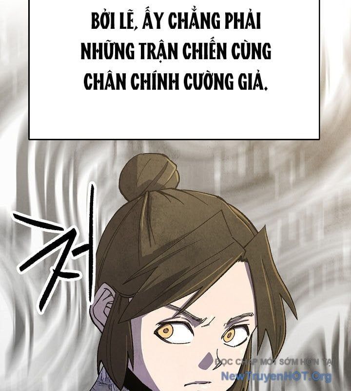 page_158