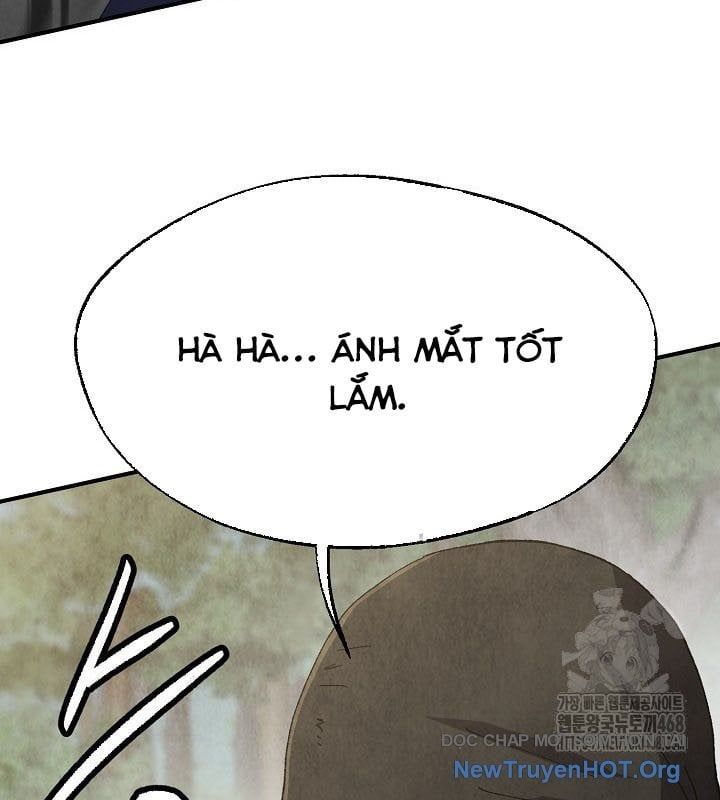 page_160
