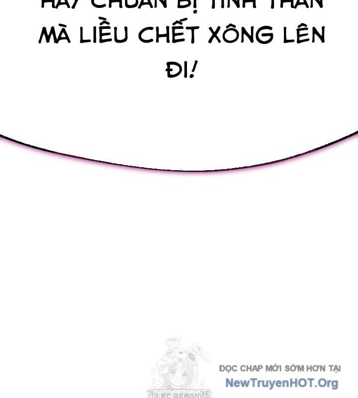 page_163