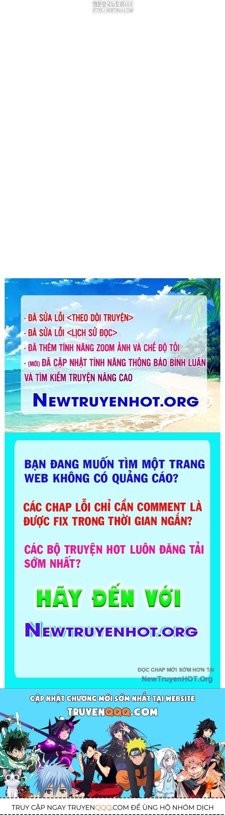 page_164