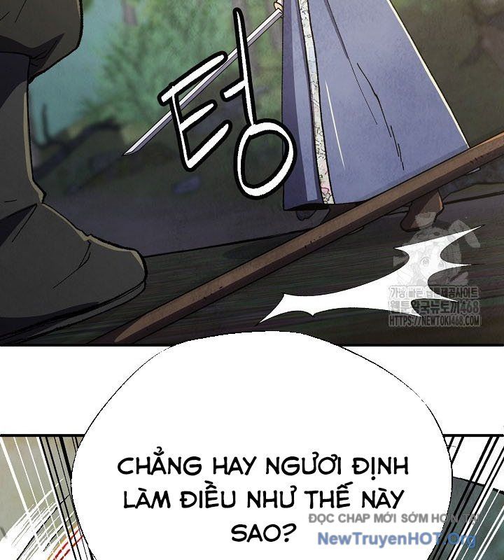 page_29