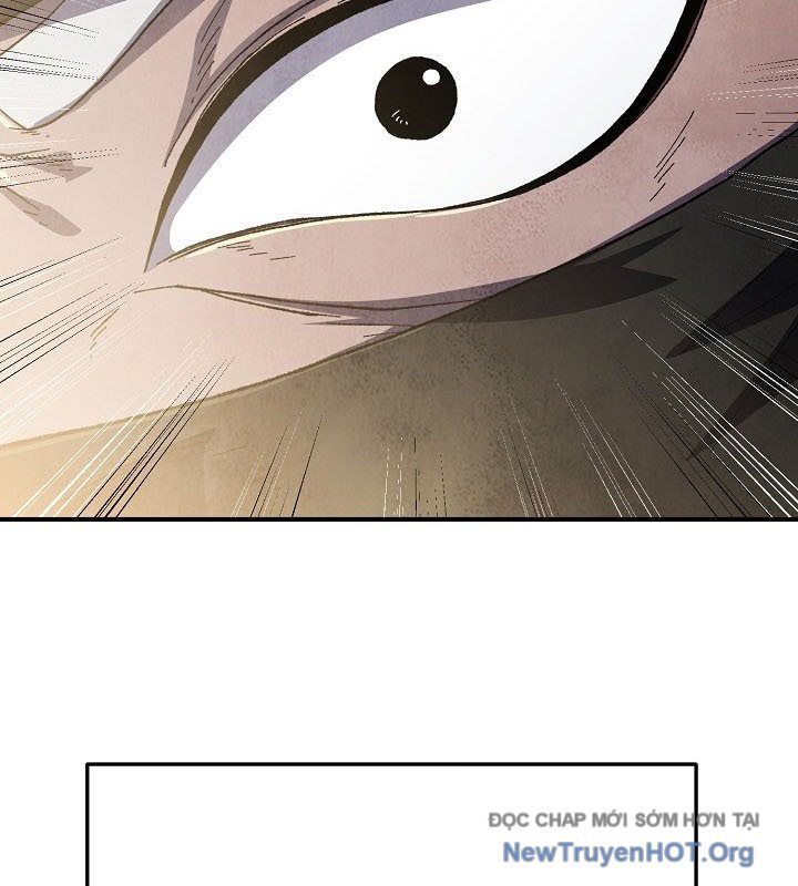 page_33