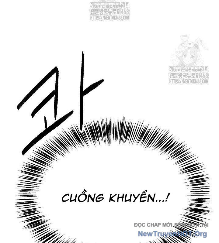 page_36