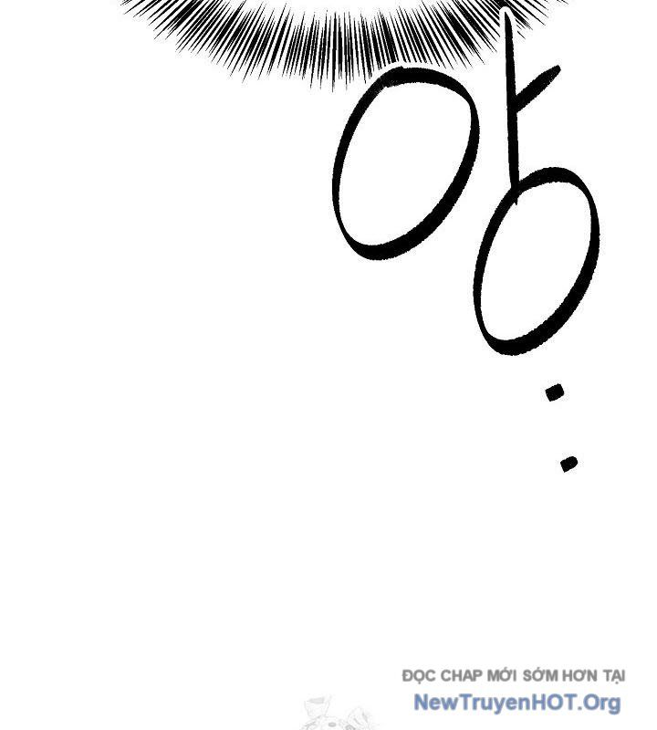 page_37