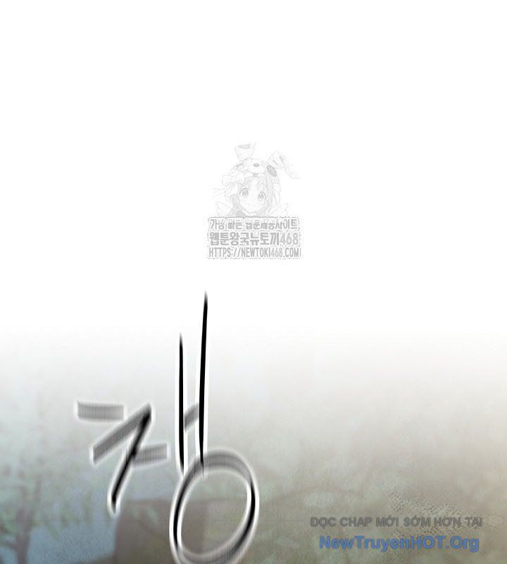 page_39