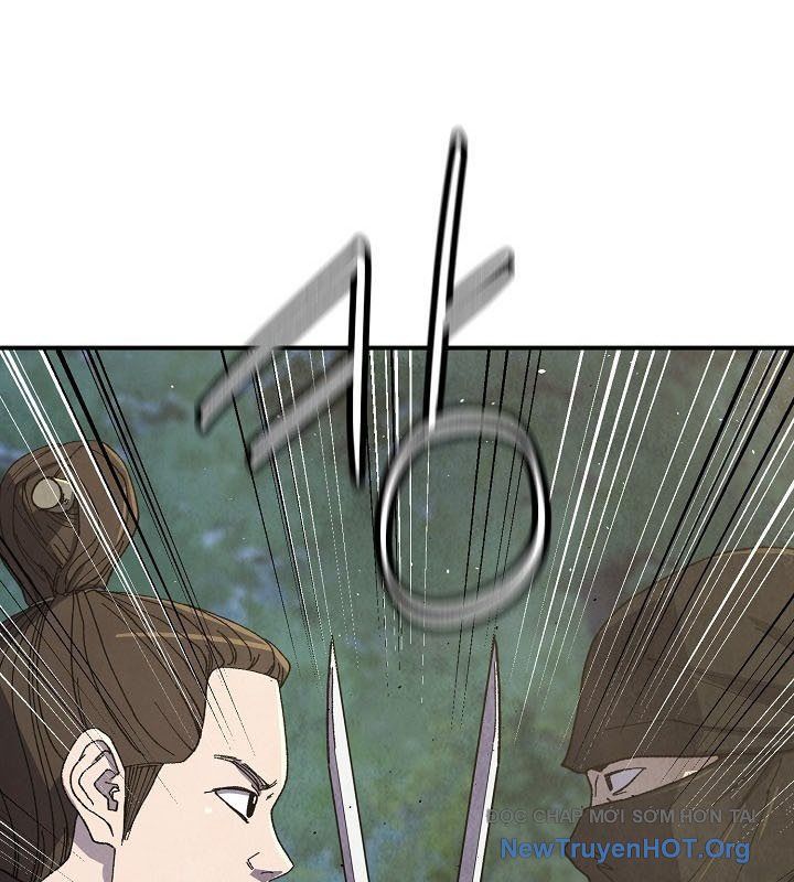 page_42