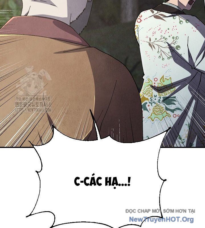 page_45
