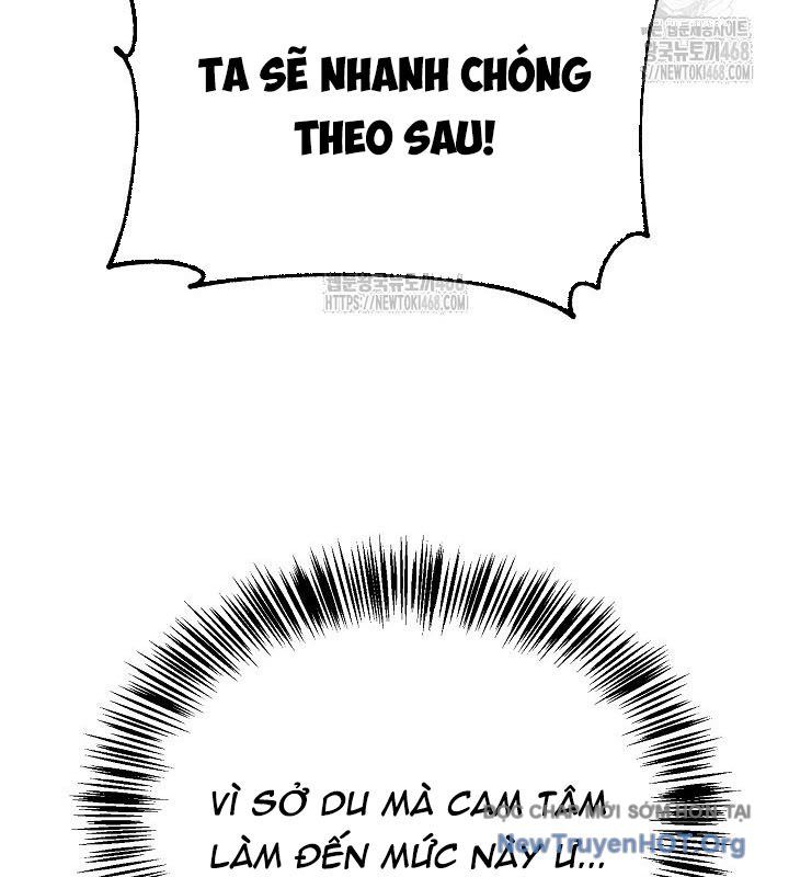 page_48