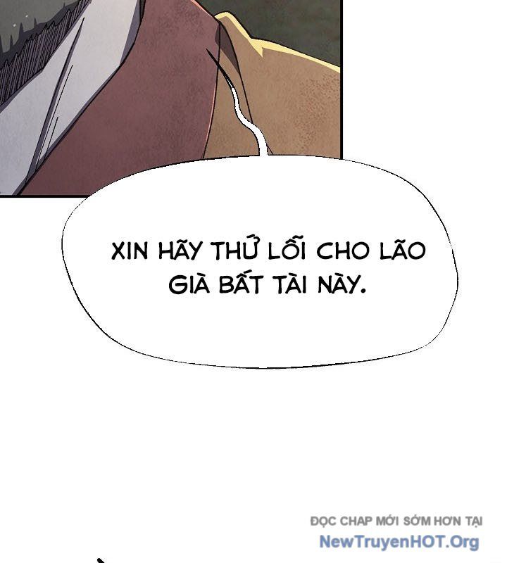 page_50