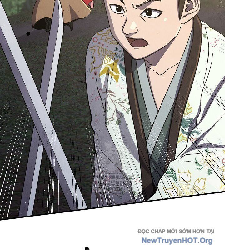 page_52