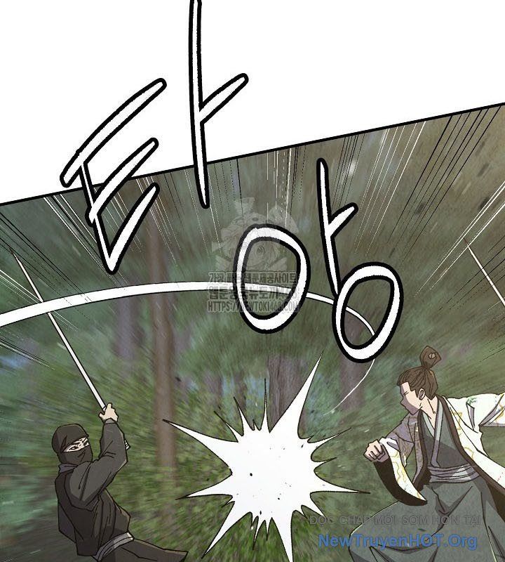 page_53