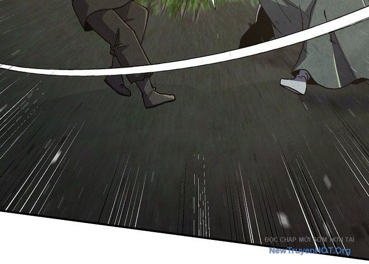 page_54