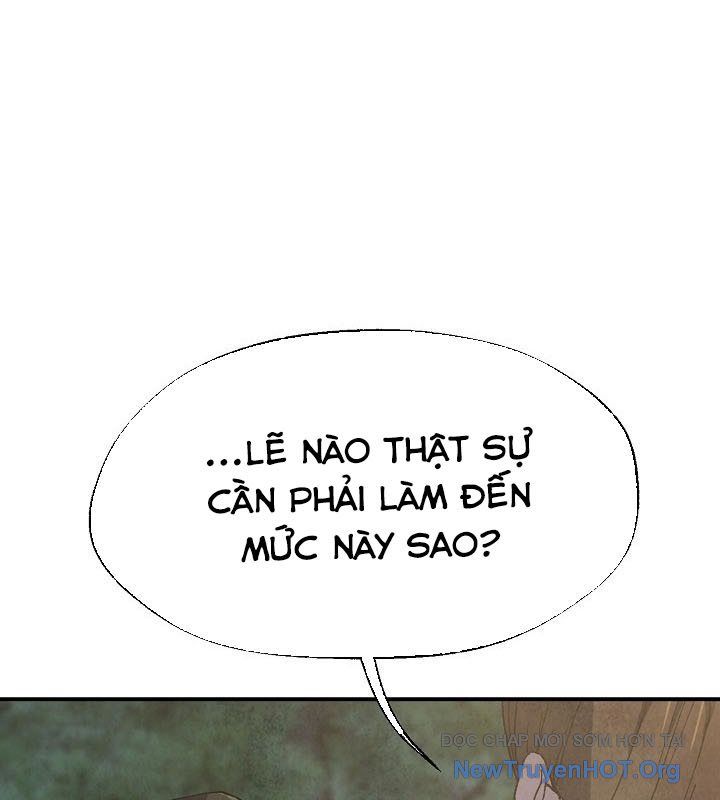 page_55