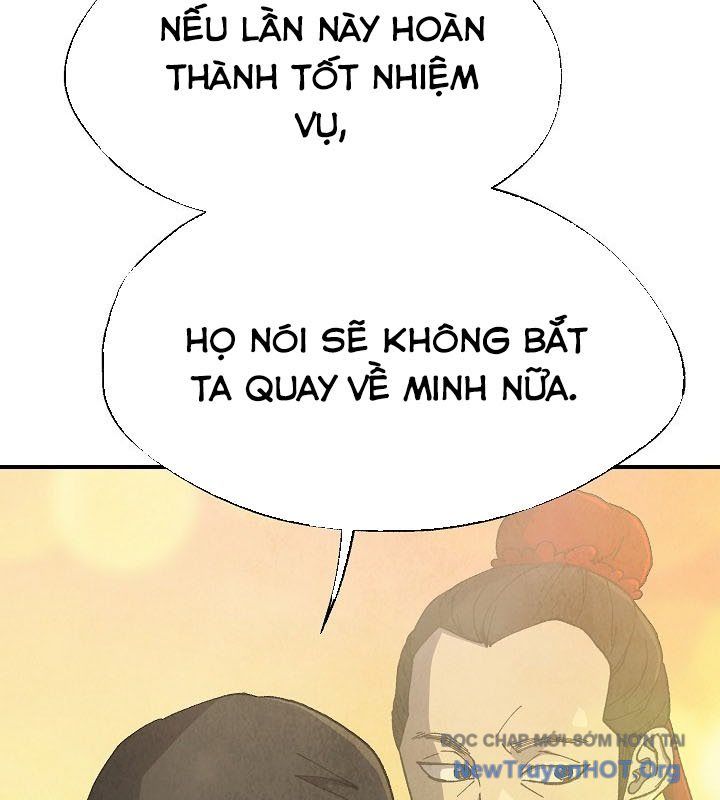 page_58
