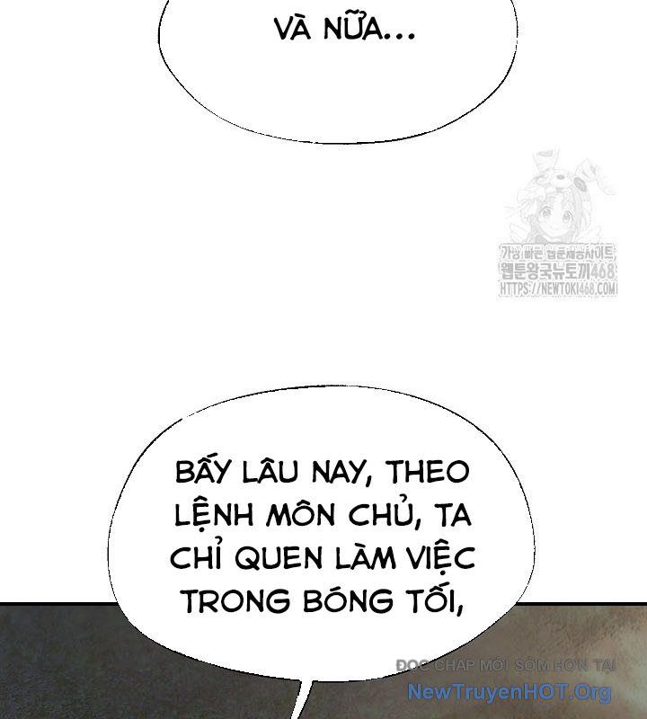 page_60