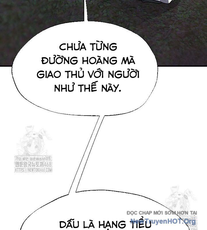 page_62