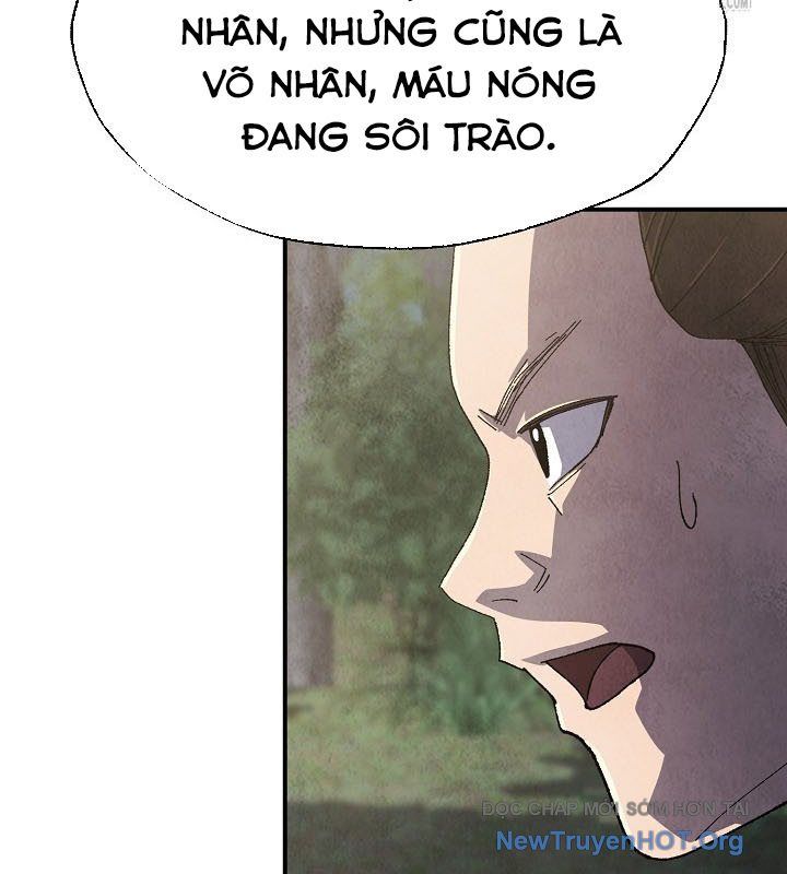 page_63