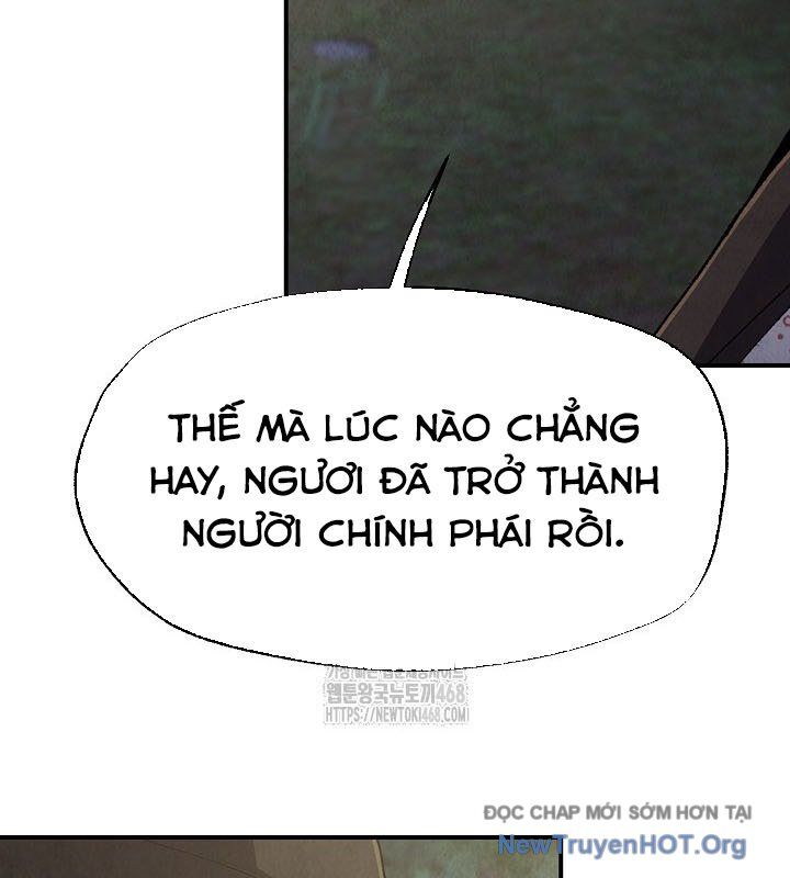 page_64