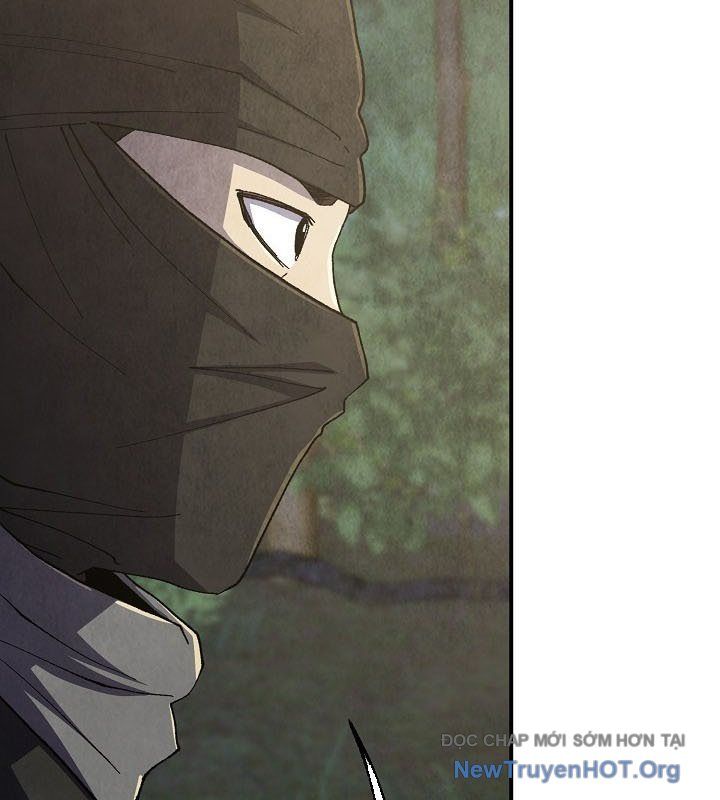 page_65