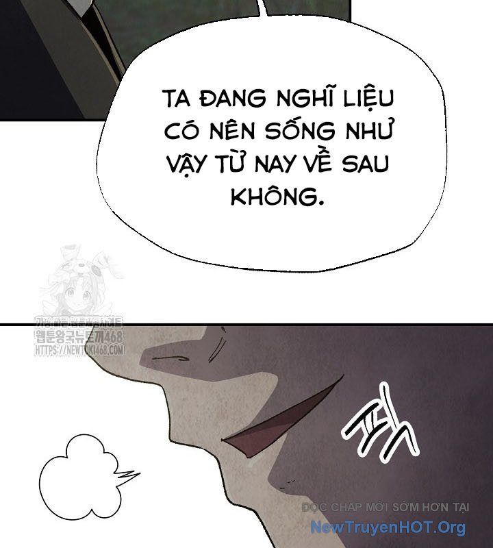 page_66