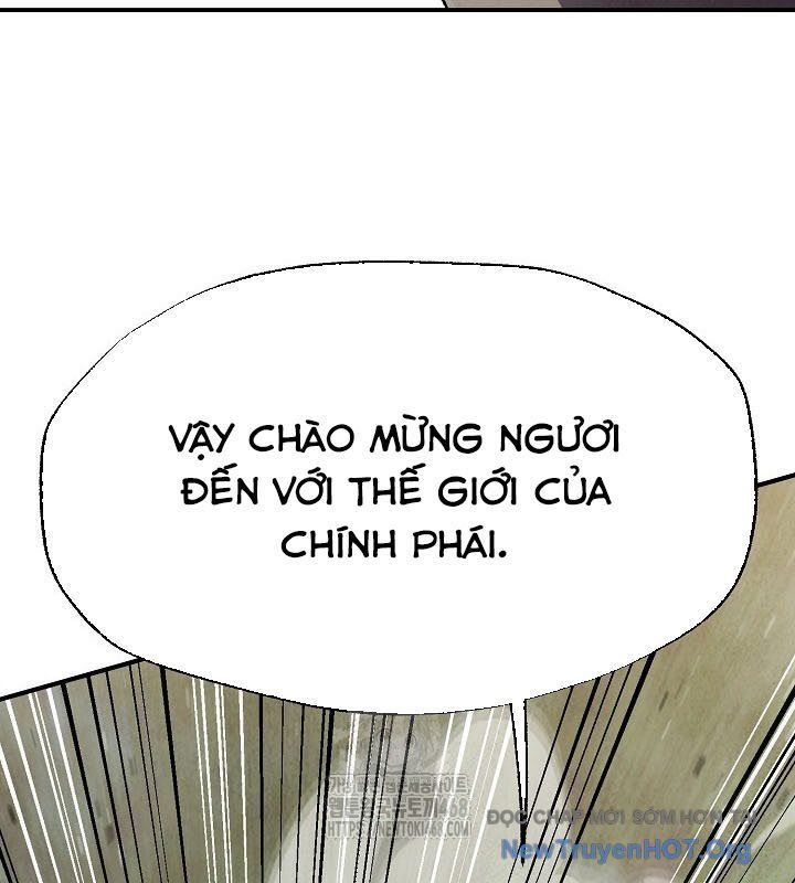 page_67