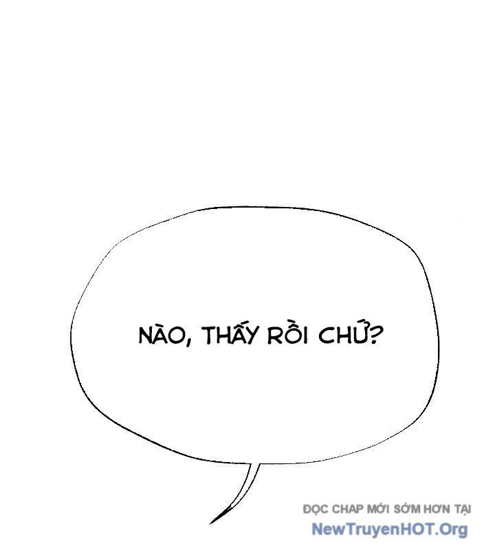 page_72