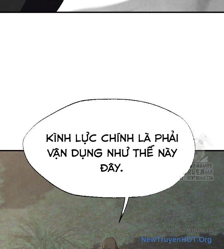 page_74
