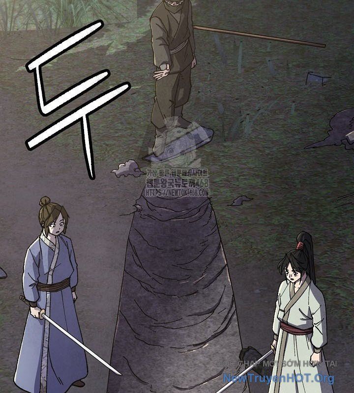 page_75