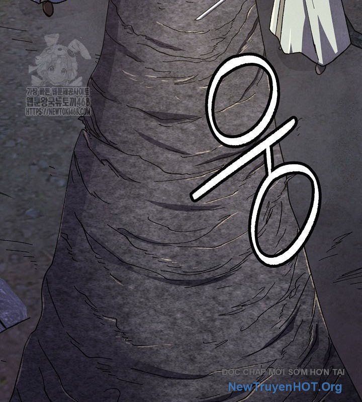 page_76