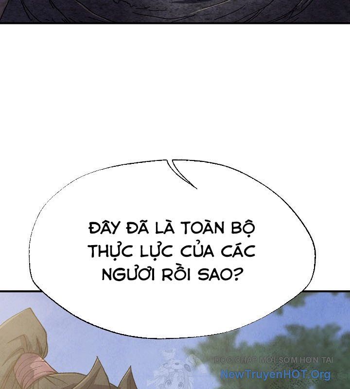 page_77