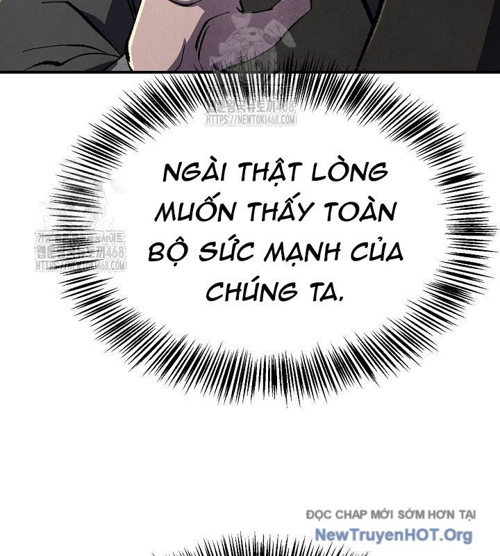 page_81