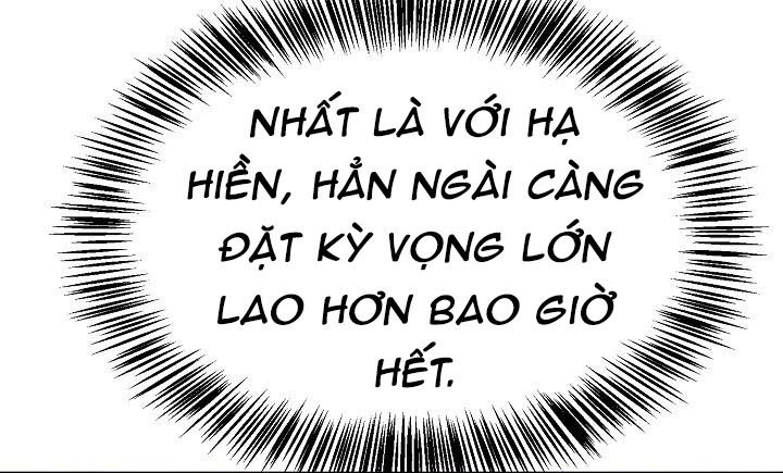 page_82