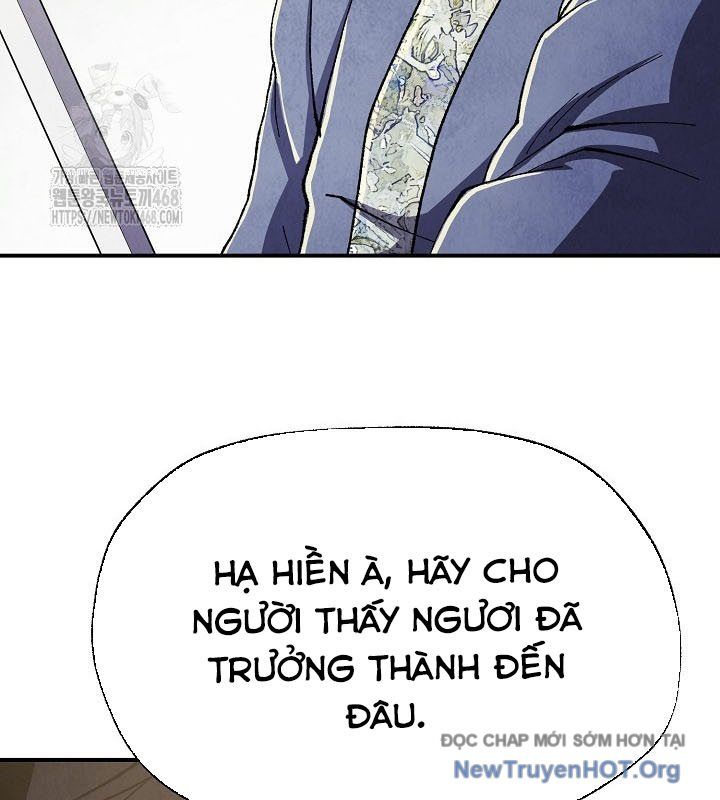 page_84