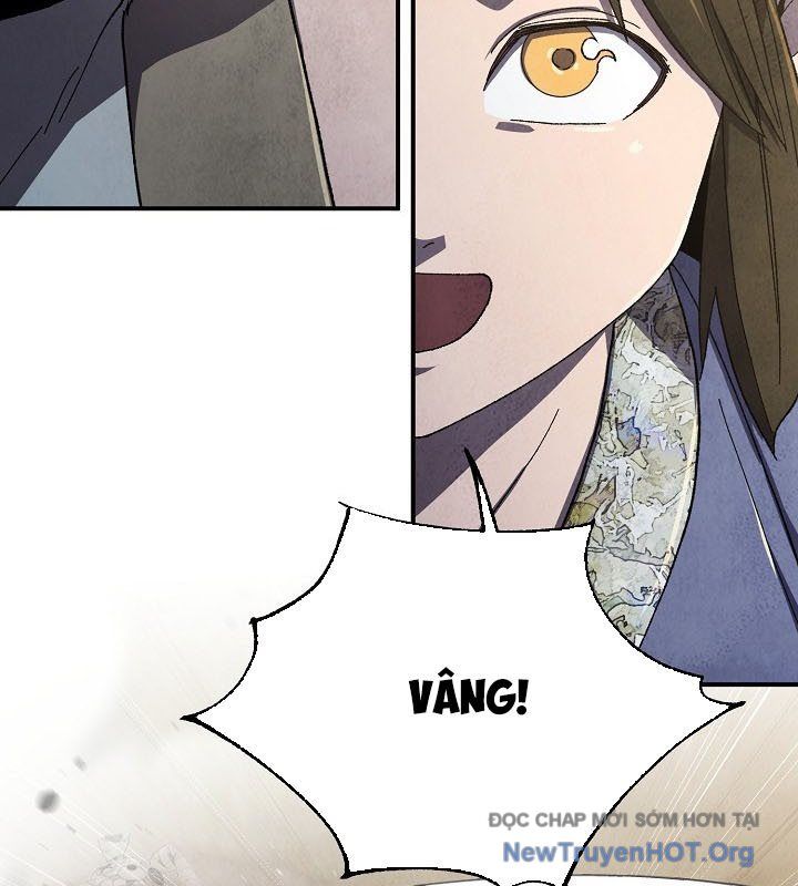 page_86