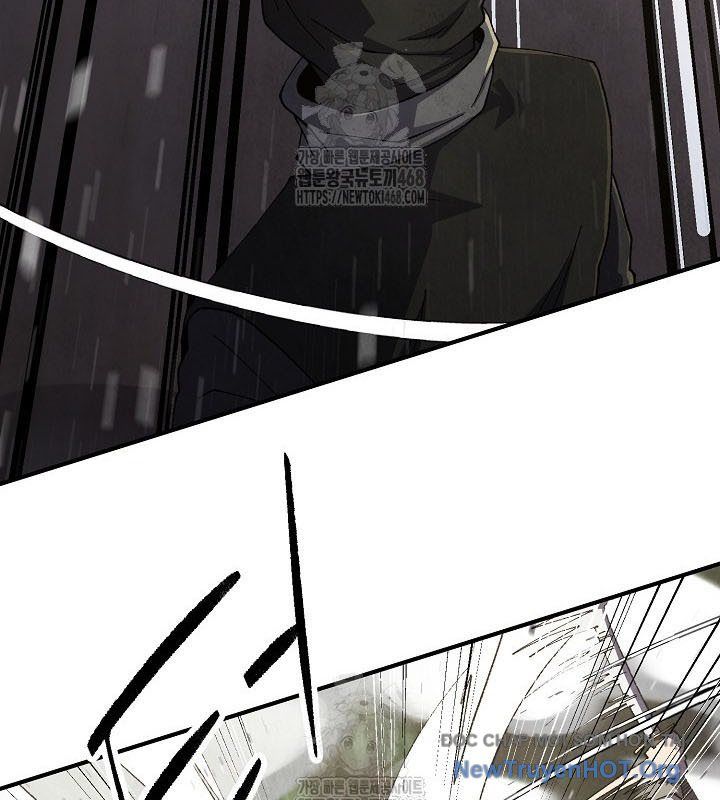 page_90