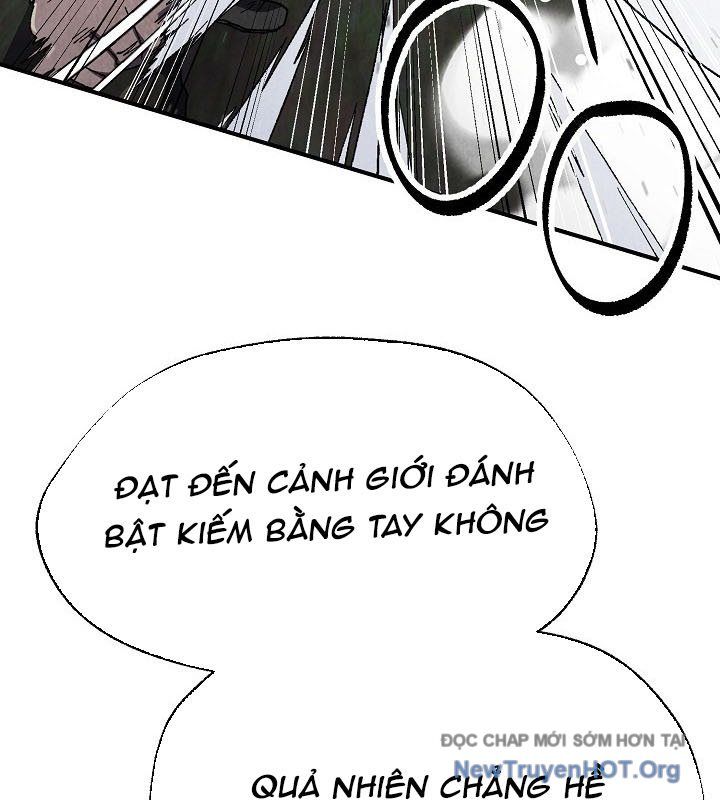 page_92